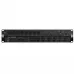 Interface de Audio Fender Quantum LT 16 Interface de Audio Fender Quantum LT 16