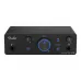 Interface de Áudio Fender Quantum  LT 2