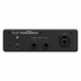 Interface de Áudio Fender Quantum  LT 2