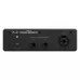 Interface de Áudio Fender Quantum  LT 2