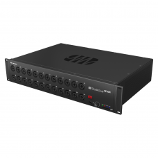 Mesa de Som PreSonus SL SE 32R