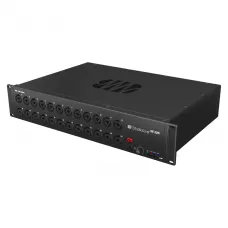 Mesa de Som PreSonus SL SE 32R