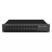 Mesa de Som PreSonus SL SE 32R