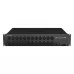 Mesa de Som PreSonus SL SE 32R Mesa de Som PreSonus SL SE 32R