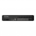 Mesa de Som PreSonus SL SE 32R