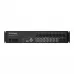 Mesa de Som PreSonus SL SE 32R Mesa de Som PreSonus SL SE 32R