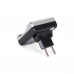 Kit Carregador 4 Pilhas AA ou AAA Knup KP-511AA