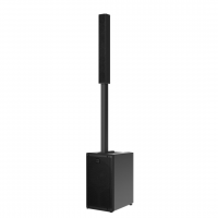 Sistema de PA RCF EVOX J9