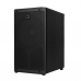Sistema de PA RCF EVOX J9