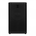 Sistema de PA RCF EVOX J9