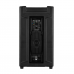 Sistema de PA RCF EVOX J9