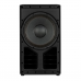 Sistema de PA RCF EVOX J9