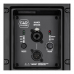 Placa RCF ART 912-A