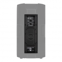 Placa RCF ART 912-A
