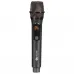 Microfone Sem Fio Duplo Custom Sound CW  70 Duo