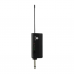 Microfone Sem Fio Duplo Custom Sound CW  70 Duo