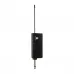 Microfone Sem Fio Duplo Custom Sound CW  70 Duo