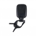 Afinador Cromático Custom Sound SFT 75 - BK