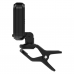 Afinador Cromático Custom Sound SFT 75 - BK