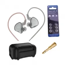 KIT MUSIC 15