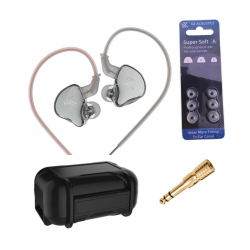 KIT MUSIC 15