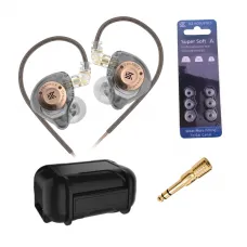 KIT MUSIC 16