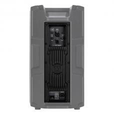 Placa RCF ART 910-A