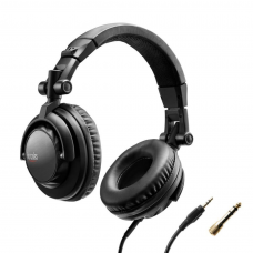 Fone de Ouvido Hercules HDP-DJ45