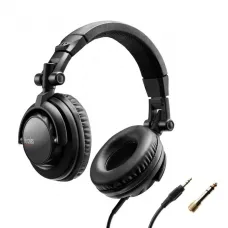 Fone de Ouvido Hercules HDP-DJ45