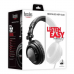 Fone de Ouvido Hercules HDP-DJ45