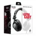Fone de Ouvido Hercules HDP-DJ45