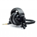 Fone de Ouvido Hercules HDP-DJ45