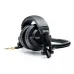 Fone de Ouvido Hercules HDP-DJ45