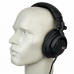 Fone de Ouvido Hercules HDP-DJ45