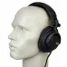 Fone de Ouvido Hercules HDP-DJ45
