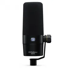 Microfone Dinâmico Cardioide PreSonus PD-70