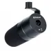 Microfone Dinâmico Cardioide PreSonus PD-70 Microfone Dinâmico Cardioide PreSonus PD-70