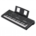 Teclado Yamaha PSR-E483 BRA