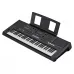 Teclado Yamaha PSR-E483 BRA Teclado Yamaha PSR-E483 BRA