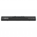 Teclado Yamaha PSR-E483 BRA