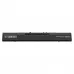 Teclado Yamaha PSR-E483 BRA Teclado Yamaha PSR-E483 BRA