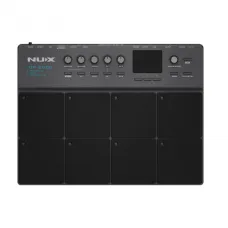 Pad de Percussão Digital NUX DP 2000 - IMP