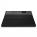 Pad de Percussão Digital NUX DP 2000 - IMP Pad de Percussão Digital NUX DP 2000 - IMP