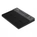 Pad de Percussão Digital NUX DP 2000 - IMP Pad de Percussão Digital NUX DP 2000 - IMP