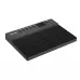 Pad de Percussão Digital NUX DP 2000 - IMP Pad de Percussão Digital NUX DP 2000 - IMP