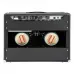 Combo Amplificador Fender 65 Twin Reverb 85w 2x12