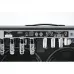 Combo Amplificador Fender 65 Twin Reverb 85w 2x12