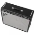 Combo Amplificador Fender 65 Twin Reverb 85w 2x12