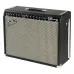 Combo Amplificador Fender 65 Twin Reverb 85w 2x12
