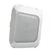 Caixa de Som Bluetooth JBL Party Box Encore 2 Mic Branca